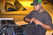DJ Anez 88 A.