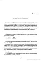 Solucionario_-_Mecanica_de_Fluidos_e_Hidraulica.pdf