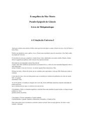 Livro Apócrifo do Gênesis.pdf