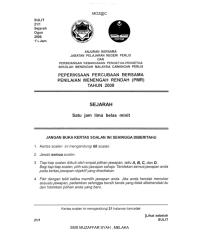 sejarah perlis pmr trial 2008.pdf