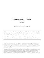 trading woodies cci system.pdf