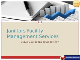 Janiitors Facility Management Services.pptx