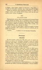 Moedas portuguesas de ouro... nas Indias Ocidentais - Julius Meili 1902.pdf
