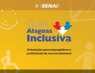guia alagoas inclusiva.pdf