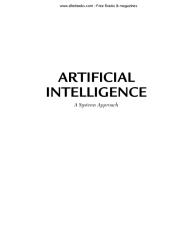 Jones_Artificial Intelligence-A Systems Approach.pdf