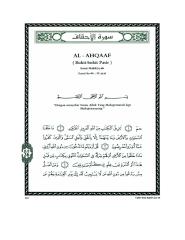 Tafsir Ibnu Katsir Surat Al Ahqaaf.pdf