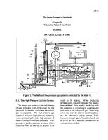 C-18.E-Natural Gas Systems.pdf