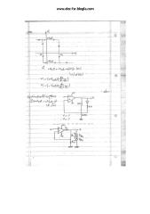 technic_pulse_part04.pdf