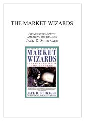Market_Wizards.pdf