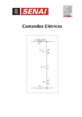 Comandos Eletricos.pdf