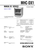 SONY MHC-DX1 ver 1.0  AUDIO JANDUI.pdf