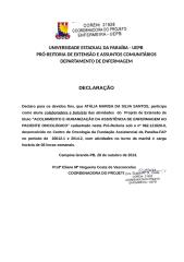 Declaração  FAP Átalia 2013.docx