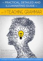 the-art-of-teaching-grammar.pdf