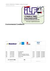 ILF-GN-SPC-0004-001 Environmental Conditions.pdf
