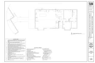 SH 14 DREISBACH HOUSE ELEC..pdf