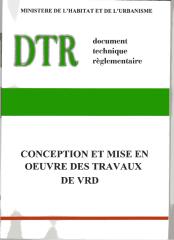 DTR_VRD_2006.pdf