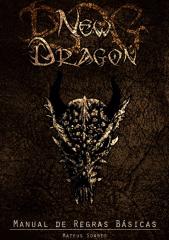 New Dragon RPG.pdf