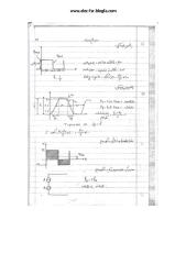 technic_pulse_part01.pdf