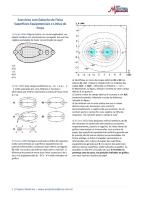 fisica_eletrostatica_linhas_de_força_superficies_equipotenciais_exercicios.pdf