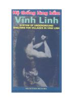LÀNG NGAM VINH LINH.pdf