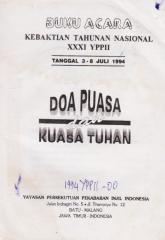 Ebook-DoaPuasa-dan-KuasaTuhan-3Juli1994.pdf