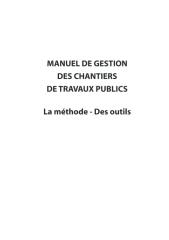 MANUEL DE GESTION.pdf