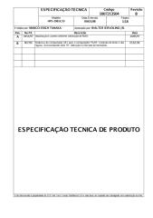 HPS2981C-Especificação.pdf