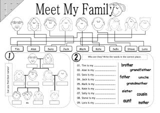 my_family.pdf