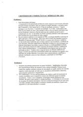critérios de correção EAC 304 - 2011.pdf