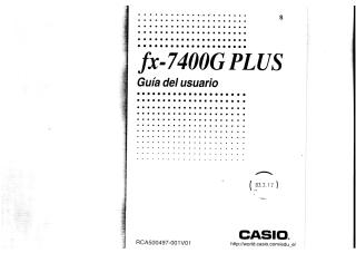 FX-7400G PLUS_parte_1.pdf