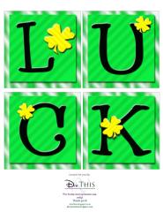 DewTHIS-Lucko'Irish.pdf