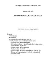 Instrumentação -Introdução - Controladores.pdf