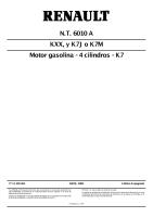 Manual de serviço motor K7M (ESP).pdf