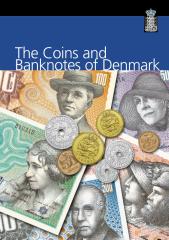 the coins and banknotes of denmark.pdf