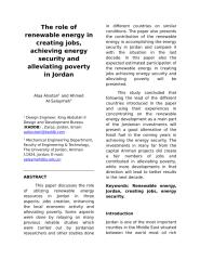 Energy security poverty in Jordan_AlSotari_alaa.docx