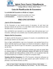 PLANIFICACIÓN DEL ENCUENTRO.doc