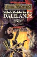 AD&D - Forgotten Realms - Volo's Guide to the Dalelands.pdf