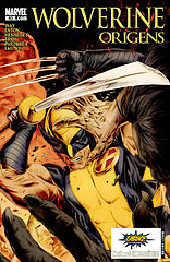 Wolverine.Origens.40.(2009).xmen-blog.cbr