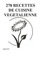 278 recettes recettes de cuisine végétarienne.pdf