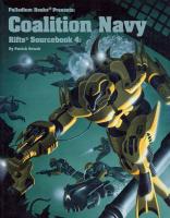 rifts - sourcebook 4 - coalition navy.pdf