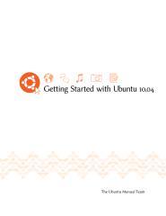 Getting-Started-With-Ubuntu-10.04.pdf