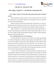 25335410-65-eBook-vcu-Huong-Dan-Giai-14-Bai-Tap-Tinh-Huong-Quan-Tri-Hoc.pdf
