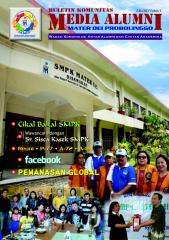 Buletin Media Alumni edisi 2 Bag 1.pdf