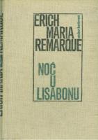 Erih Maria Remark - Noc u Lisabonu.pdf