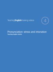 TeachingSpeaking_4_stressintonation_v01(2).pdf