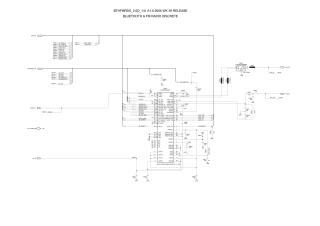 2630_rm-298_schematics.pdf