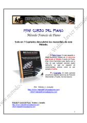 Mini Curso de Piano - Metodo Frances de Piano.pdf