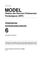 Silabus & RPP SD PKN 6.pdf