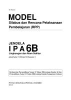Silabus & RPP SD IPA 6B.pdf
