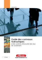 guide_caniveaux_hydrauliques_2006.pdf